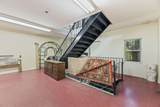 311 Grove St - Photo 13