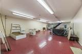 311 Grove St - Photo 15