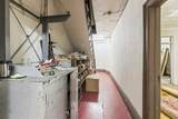 311 Grove St - Photo 17