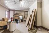311 Grove St - Photo 19