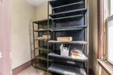 311 Grove St - Photo 20