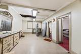 311 Grove St - Photo 21