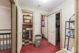 311 Grove St - Photo 22