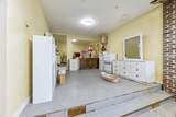 311 Grove St - Photo 25
