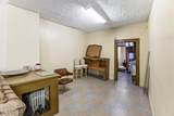 311 Grove St - Photo 27
