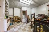 311 Grove St - Photo 29