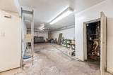 311 Grove St - Photo 32