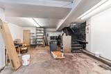 311 Grove St - Photo 33