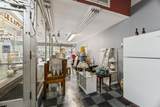 311 Grove St - Photo 8