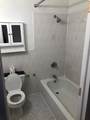 119 Clendenny Ave - Photo 5