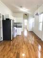 119 Clendenny Ave - Photo 9