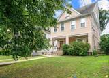27 Donaldson Ave - Photo 2
