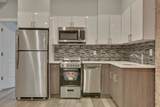 55 Wayne St - Photo 11