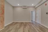 55 Wayne St - Photo 13