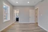 55 Wayne St - Photo 15