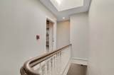 55 Wayne St - Photo 20