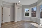 55 Wayne St - Photo 23