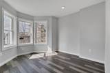 55 Wayne St - Photo 24