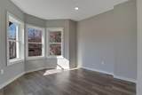 55 Wayne St - Photo 25