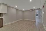 55 Wayne St - Photo 4