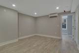 55 Wayne St - Photo 5