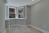 55 Wayne St - Photo 6