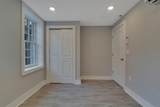 55 Wayne St - Photo 7