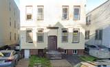 94 Stevens Ave - Photo 1