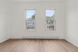 94 Stevens Ave - Photo 10