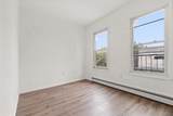 94 Stevens Ave - Photo 2