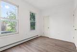 94 Stevens Ave - Photo 3