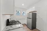 94 Stevens Ave - Photo 4