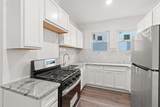 94 Stevens Ave - Photo 5