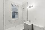 94 Stevens Ave - Photo 6
