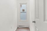 94 Stevens Ave - Photo 7