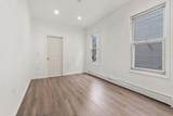 94 Stevens Ave - Photo 8