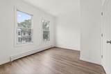 94 Stevens Ave - Photo 9