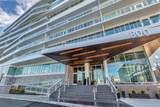 800 Avenue At Port Imperial - Photo 26