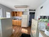 2120 John F Kennedy Blvd - Photo 10