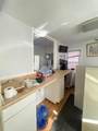 2120 John F Kennedy Blvd - Photo 11