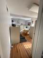 2120 John F Kennedy Blvd - Photo 4