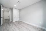 187 Culver Ave - Photo 10