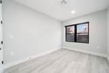 187 Culver Ave - Photo 11