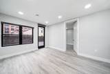 187 Culver Ave - Photo 3