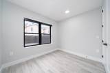187 Culver Ave - Photo 5