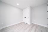 187 Culver Ave - Photo 9