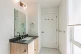 348 Baldwin Ave - Photo 14