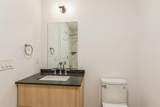 348 Baldwin Ave - Photo 17