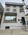 448 67TH ST - Photo 2
