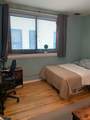 518-536 Gregory Ave - Photo 11